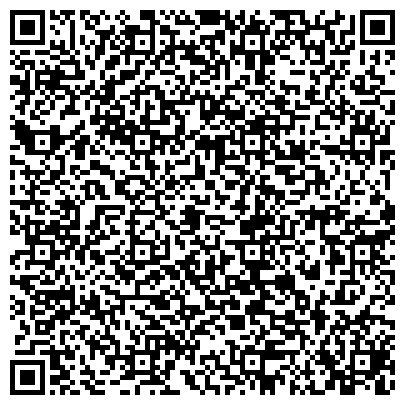 QR-код с контактной информацией организации Телекомпания "Красный квадрат"