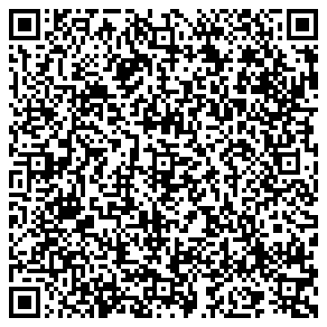 QR-код с контактной информацией организации Балашихинское телевидение