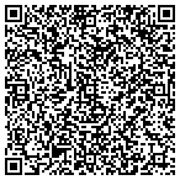 QR-код с контактной информацией организации Русская Медиагруппа