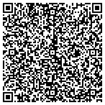 QR-код с контактной информацией организации Zodiak Media