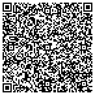 QR-код с контактной информацией организации Химки-СМИ