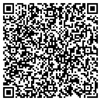QR-код с контактной информацией организации РИА БЛИЦ
