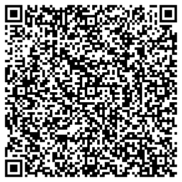 QR-код с контактной информацией организации КлёнМедиа