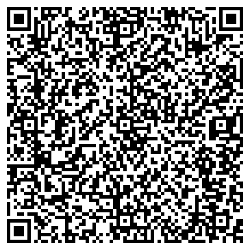 QR-код с контактной информацией организации Кефир Продакшн