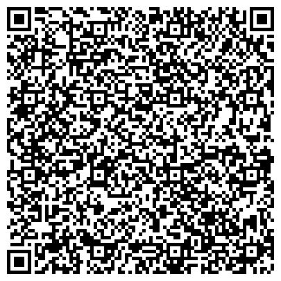QR-код с контактной информацией организации Красногорское районное телевидение