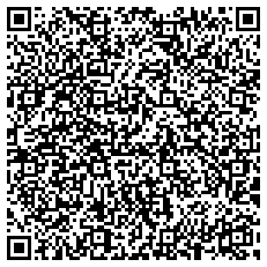 QR-код с контактной информацией организации Телередакция Объединенной редакции МВД России