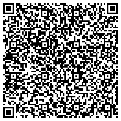 QR-код с контактной информацией организации «РТВ-Подмосковье»