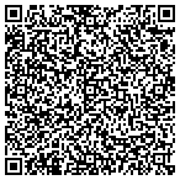 QR-код с контактной информацией организации ООО «Телерадиокомпания Щёлково»