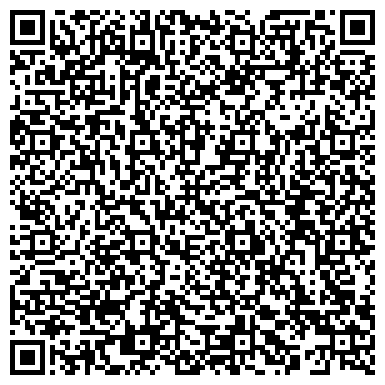 QR-код с контактной информацией организации ООО Символ Графикс