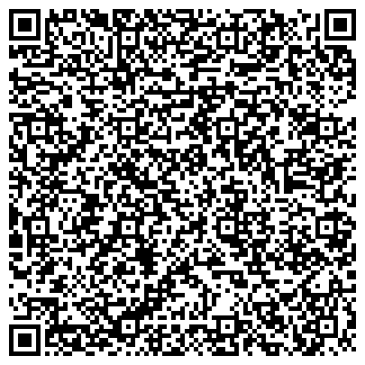 QR-код с контактной информацией организации Фото Подарки
