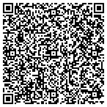 QR-код с контактной информацией организации Ipad365.ru