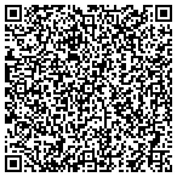 QR-код с контактной информацией организации ООО Микротест
