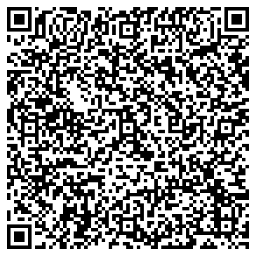 QR-код с контактной информацией организации Купить-планшет.рф