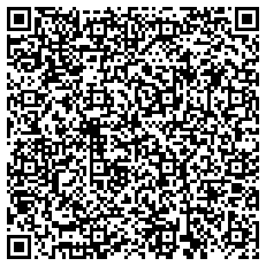 QR-код с контактной информацией организации ReaderONE