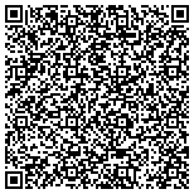QR-код с контактной информацией организации Принтодром