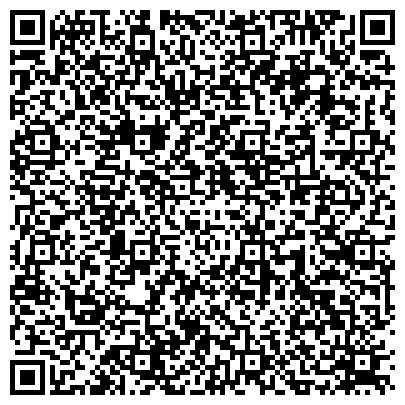 QR-код с контактной информацией организации NotebookPiter