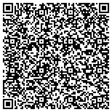 QR-код с контактной информацией организации SPb-Adapter.ru