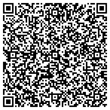 QR-код с контактной информацией организации Hd-players.ru