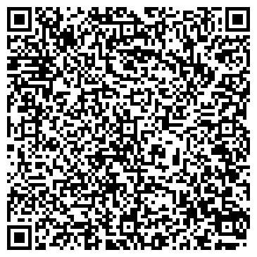 QR-код с контактной информацией организации ООО ФИП-Компьютерная Компания