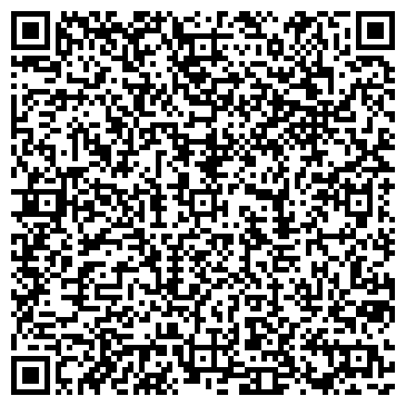 QR-код с контактной информацией организации 812 Терабайт