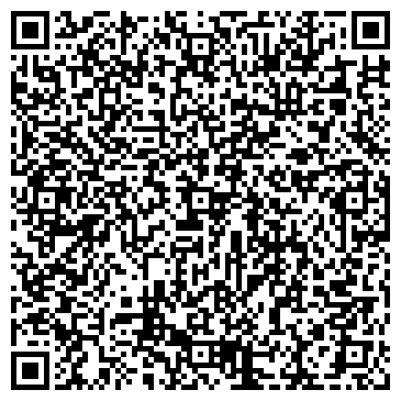 QR-код с контактной информацией организации ООО ДемИ