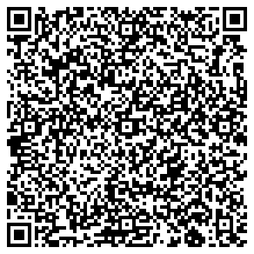 QR-код с контактной информацией организации ИнетКомп