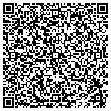 QR-код с контактной информацией организации Мобилдата