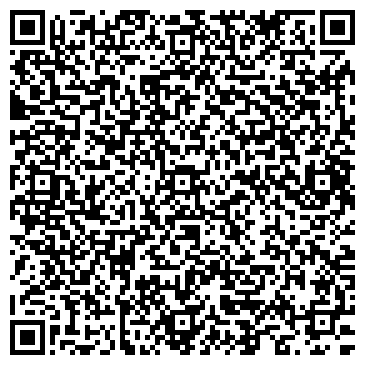 QR-код с контактной информацией организации Фотогравируй