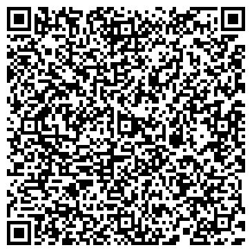 QR-код с контактной информацией организации Арбат-Мастер