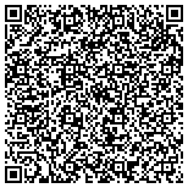 QR-код с контактной информацией организации Симета Плюс