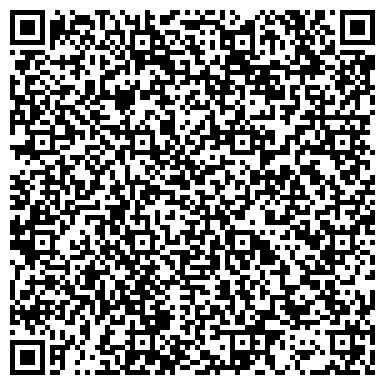 QR-код с контактной информацией организации ООО Тривента