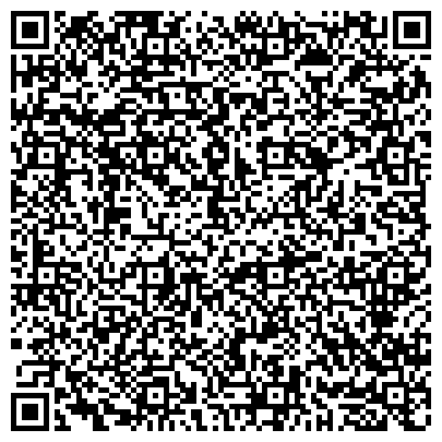 QR-код с контактной информацией организации ЗАО Мобильные компьютерные системы