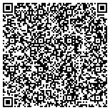 QR-код с контактной информацией организации ИП Магометов М.А.