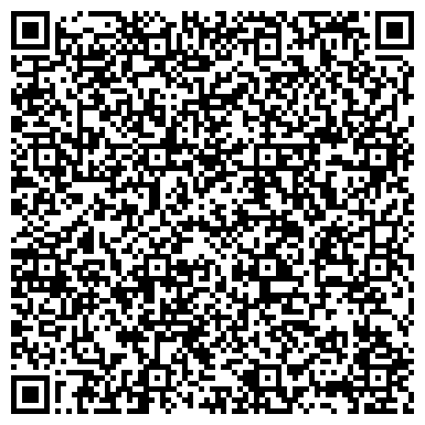 QR-код с контактной информацией организации Джин Компьютерс