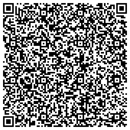 QR-код с контактной информацией организации ИП Интернет магазин "BatteryLaptop.ru"