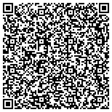 QR-код с контактной информацией организации ИП Хуршудян Ю.Р.