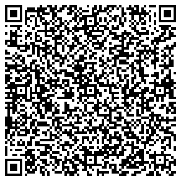 QR-код с контактной информацией организации ДЕТСКИЙ САД № 1713