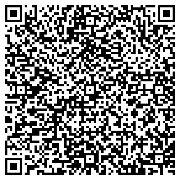 QR-код с контактной информацией организации NicCompany
