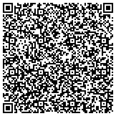 QR-код с контактной информацией организации ООО Московский центр лазерных технологий
