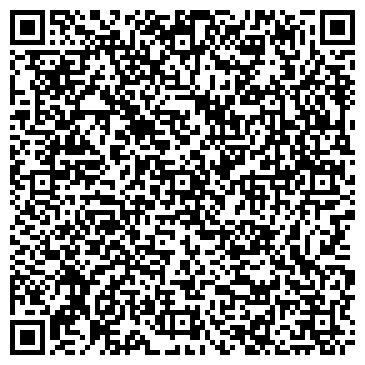 QR-код с контактной информацией организации Bookie.ru