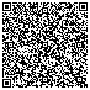 QR-код с контактной информацией организации Золотой мастер