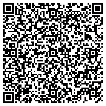 QR-код с контактной информацией организации ООО Ниеншанц-Автоматика