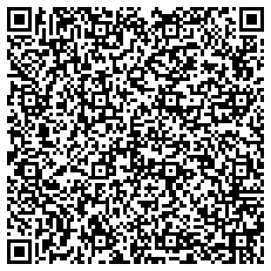 QR-код с контактной информацией организации Гравёрная мастерская Козина Павла