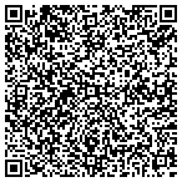 QR-код с контактной информацией организации ИП Саргсян А.Л.