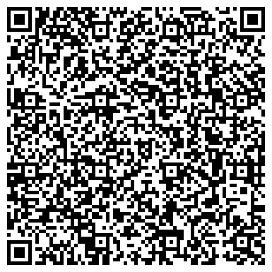 QR-код с контактной информацией организации ИП Кондратьев П.А.