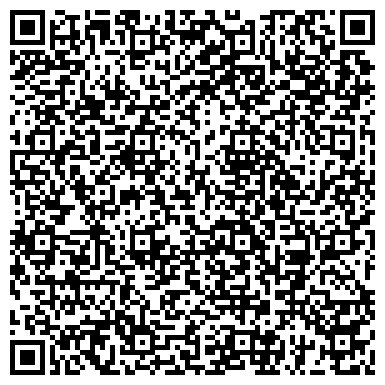 QR-код с контактной информацией организации Art-lazer