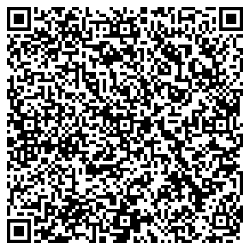QR-код с контактной информацией организации ИП Свиридов О.В.