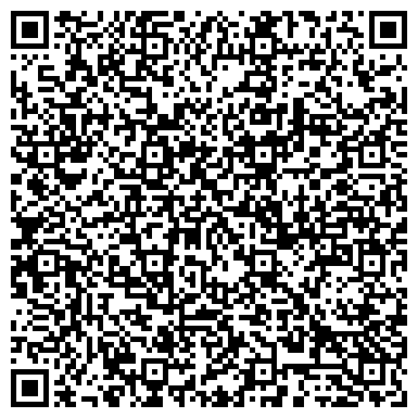 QR-код с контактной информацией организации ИП Борисов Х.Х. "Мастерская по ремонту ювелирных изделий"