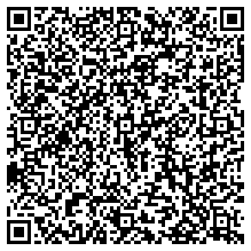 QR-код с контактной информацией организации ТехноКомплект