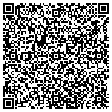 QR-код с контактной информацией организации Мир наград